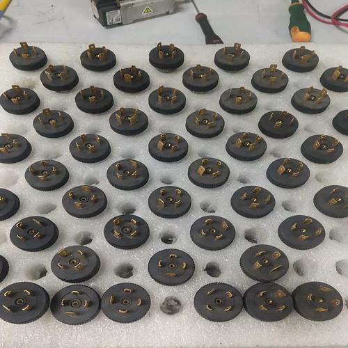 IBM光纤交换机常用命令有哪些？-图2