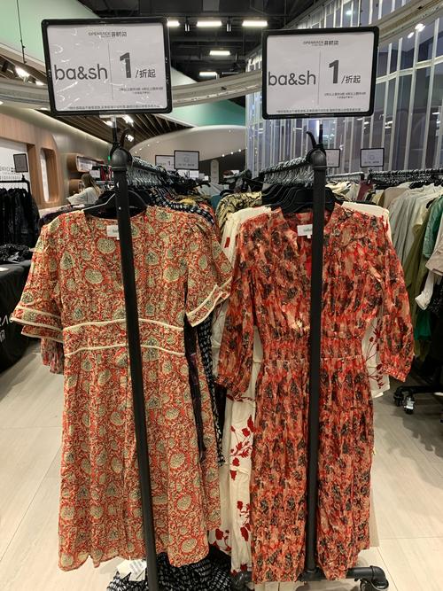 bash招聘要求是什么?-图3 bash招聘要求是什么?-图3