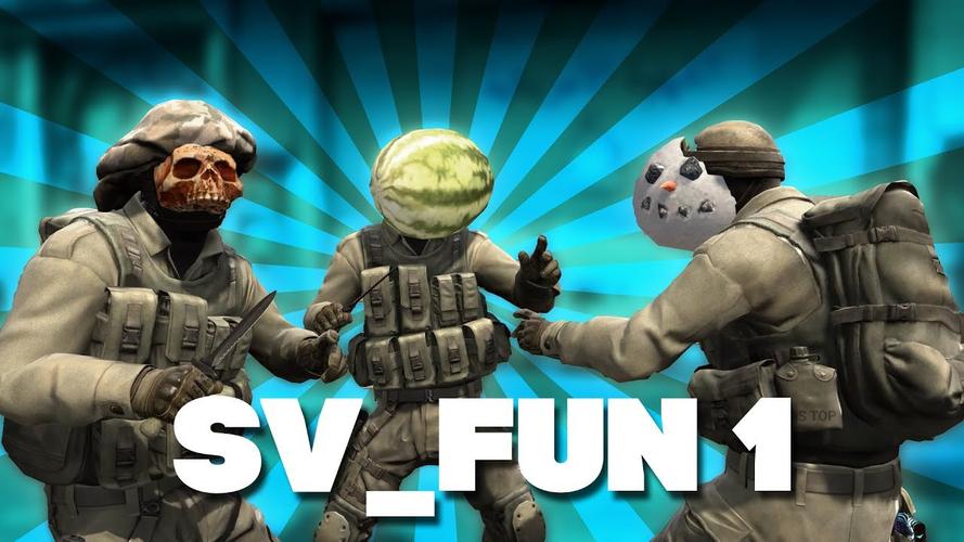 CSGO控制台命令怎么打开?-图1 CSGO控制台命令怎么打开?-图1