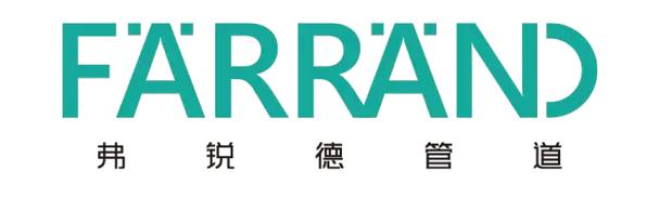 Farran招聘，具体岗位和要求是什么？-图1