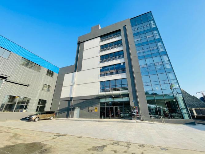 HPC招聘需求大,人才缺口有多大?-图1 HPC招聘需求大,人才缺口有多大?-图1