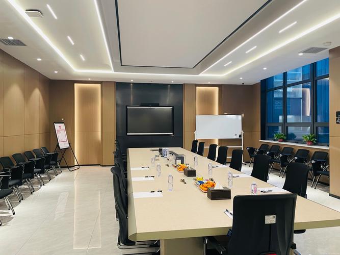 HPC招聘需求大,人才缺口有多大?-图3 HPC招聘需求大,人才缺口有多大?-图3