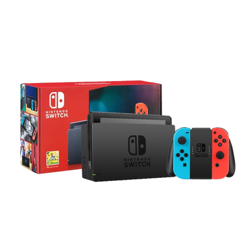 im-switch命令未找到怎么办？-图1