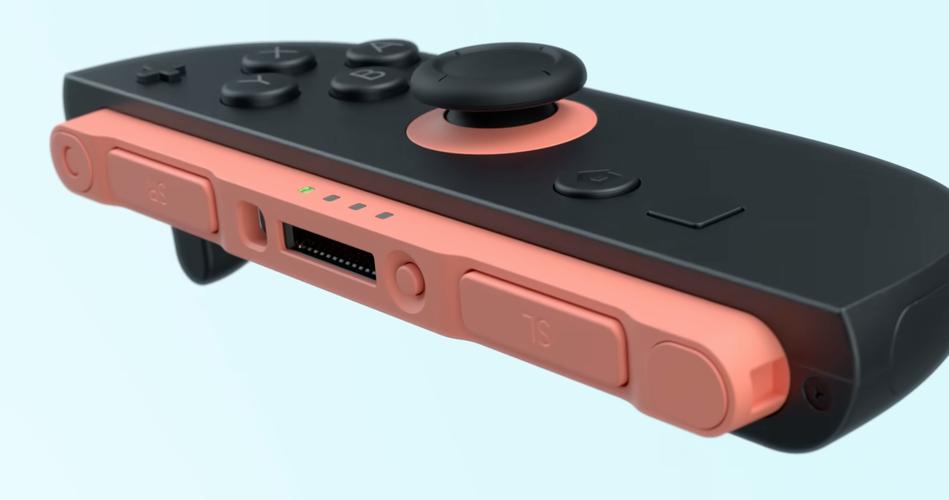 im-switch命令未找到怎么办？-图2