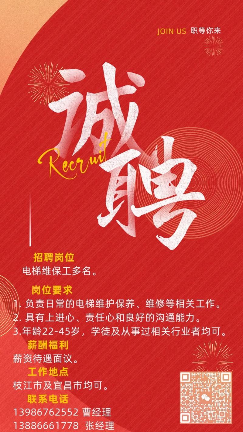 SpringCloud招聘，企业看重哪些核心能力？-图1