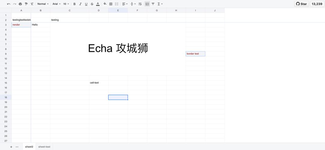 Compiler招聘要求有哪些?-图1 Compiler招聘要求有哪些?-图1