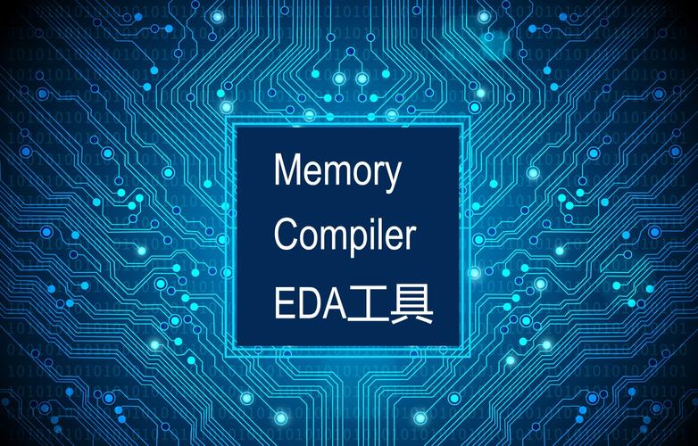 Compiler招聘要求有哪些?-图2 Compiler招聘要求有哪些?-图2