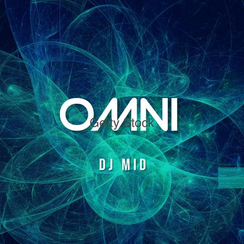 omni招聘岗具体职责和要求是什么?-图1 omni招聘岗具体职责和要求是什么?-图1