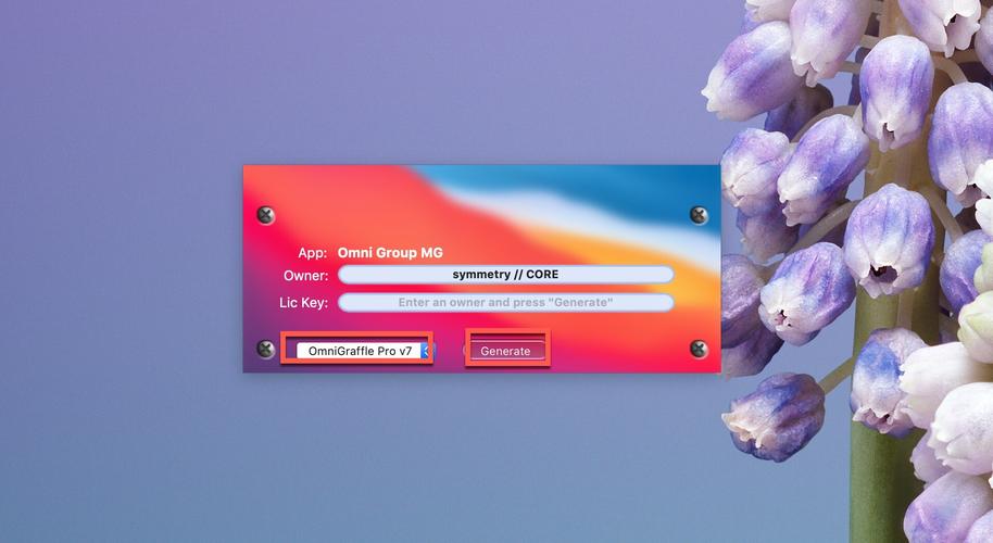 omni招聘岗具体职责和要求是什么?-图2 omni招聘岗具体职责和要求是什么?-图2
