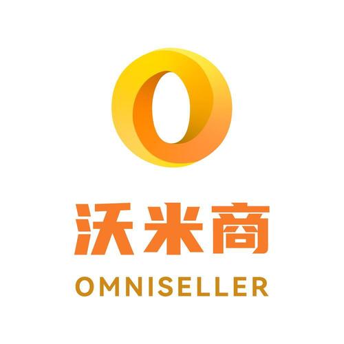 omni招聘岗具体职责和要求是什么?-图3 omni招聘岗具体职责和要求是什么?-图3
