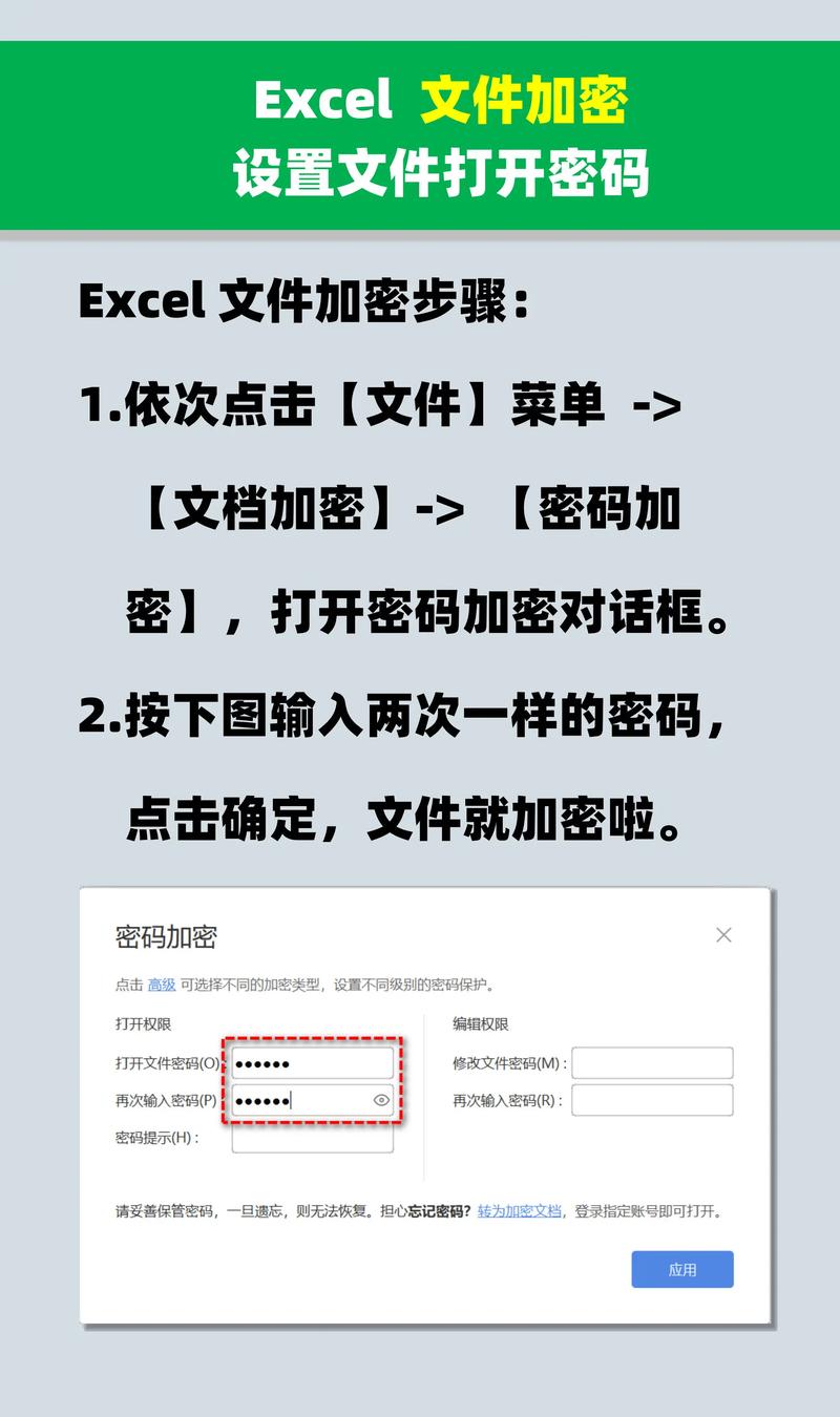 数据库密码修改命令具体怎么操作?-图3 数据库密码修改命令具体怎么操作?-图3