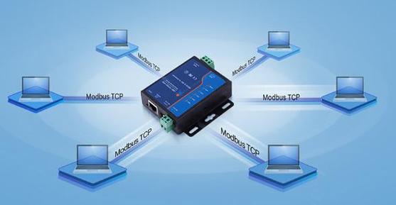 Modbus招聘需要哪些技能与经验?-图3 Modbus招聘需要哪些技能与经验?-图3