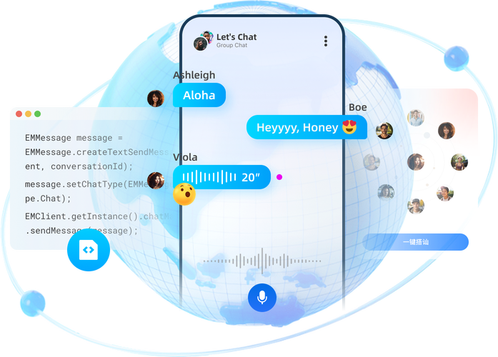 PHP视频网站搭建的关键步骤是什么?-图2 PHP视频网站搭建的关键步骤是什么?-图2