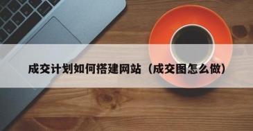 如何构建成交型网站？关键点在哪？-图3