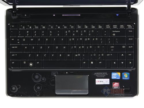 x265命令行参数如何高效配置？-图2