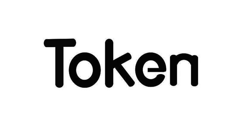 Tokensky招聘，哪些岗位在招？-图3