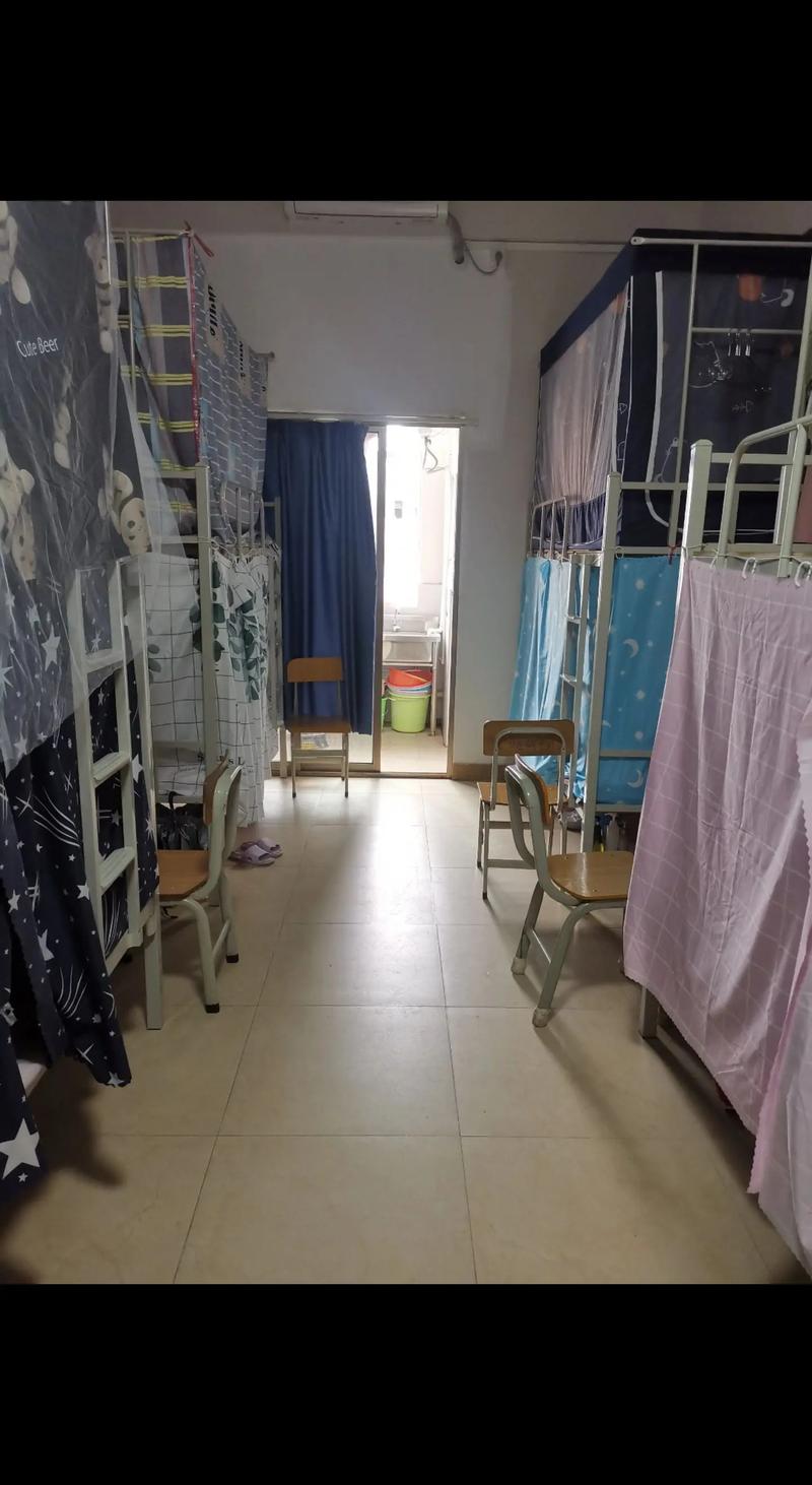 redplus招聘什么岗位？要求有哪些？-图3