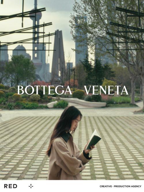 redplus招聘什么岗位？要求有哪些？-图2