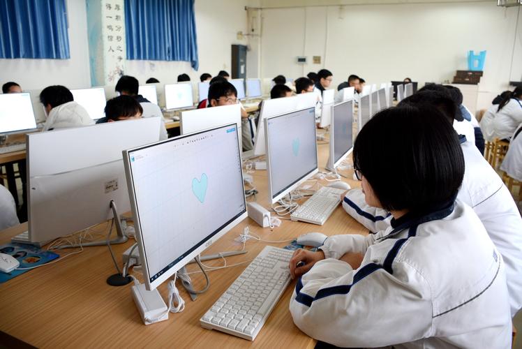 如何精准激活设计师的深层潜能?-图2 如何精准激活设计师的深层潜能?-图2