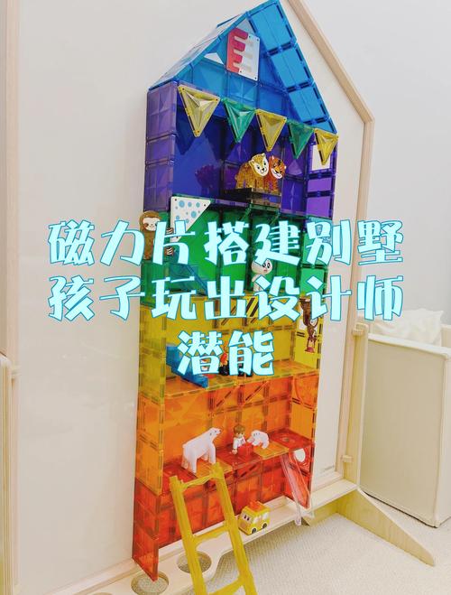 如何精准激活设计师的深层潜能?-图3 如何精准激活设计师的深层潜能?-图3