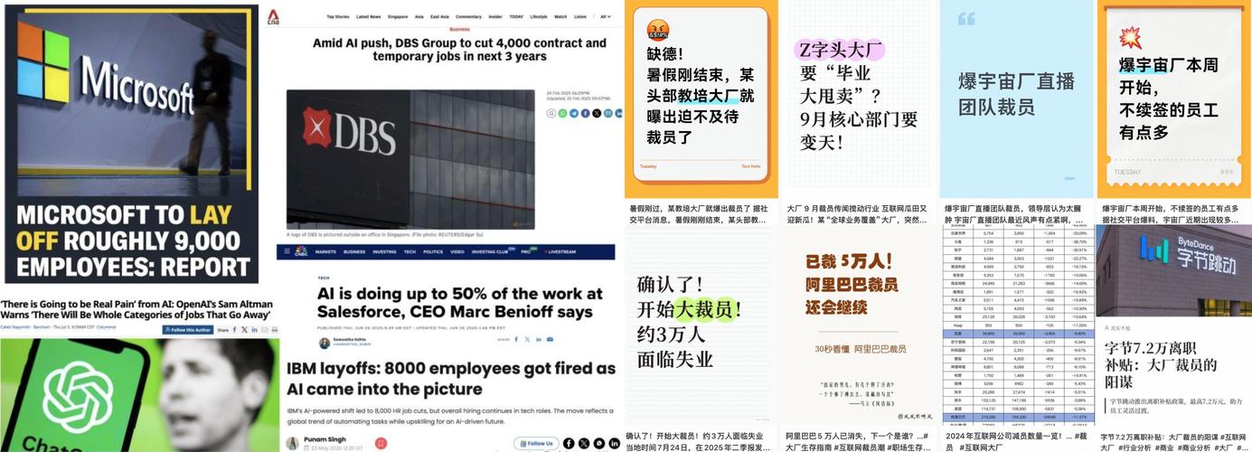 IBM Java招聘要求有哪些？-图3