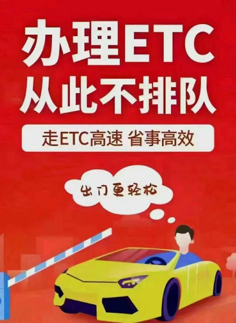 ECTP招聘，哪些岗位在招？-图2