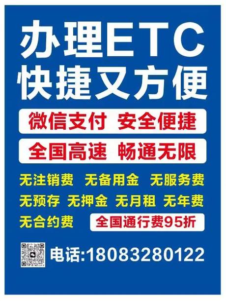 ECTP招聘，哪些岗位在招？-图1
