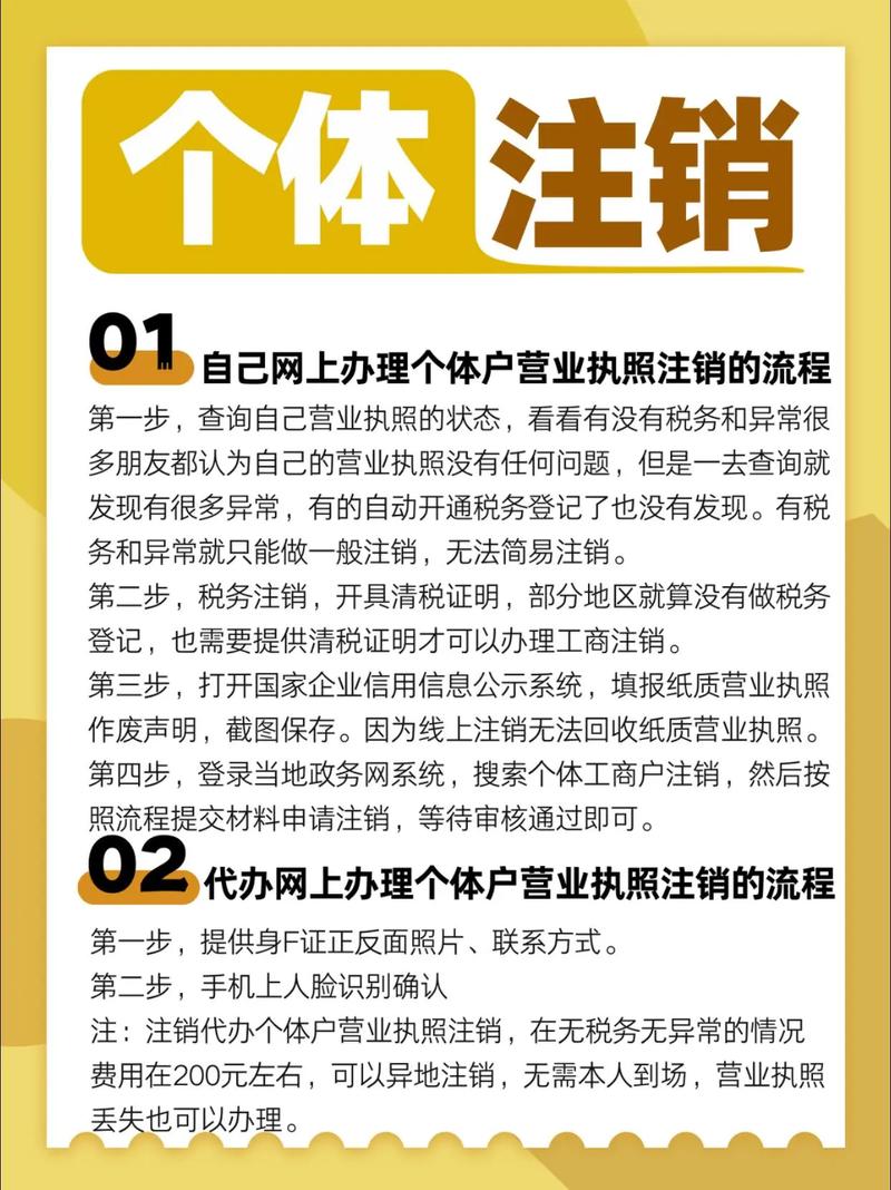 网站备案在线注销怎么操作?-图3 网站备案在线注销怎么操作?-图3