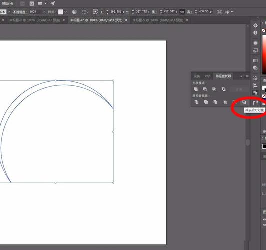 AI如何精准绘制高光阴影？-图2