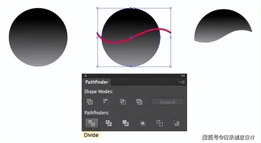 AI如何精准绘制高光阴影？-图3