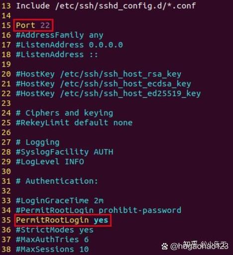 Win7开启服务命令是什么?-图1 Win7开启服务命令是什么?-图1