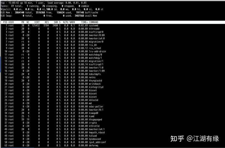 Win7开启服务命令是什么?-图3 Win7开启服务命令是什么?-图3