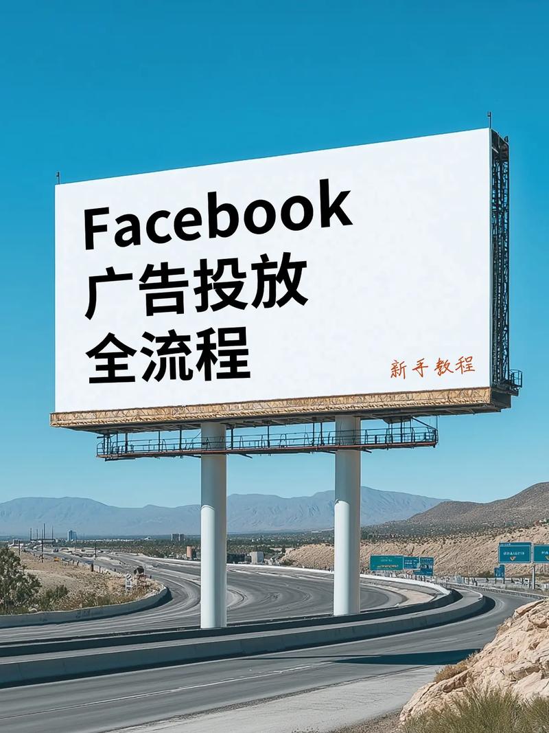 Facebook营销推广的5大核心策略是什么？-图1