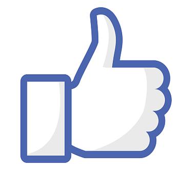 AI如何绘制点赞图标?-图1 AI如何绘制点赞图标?-图1