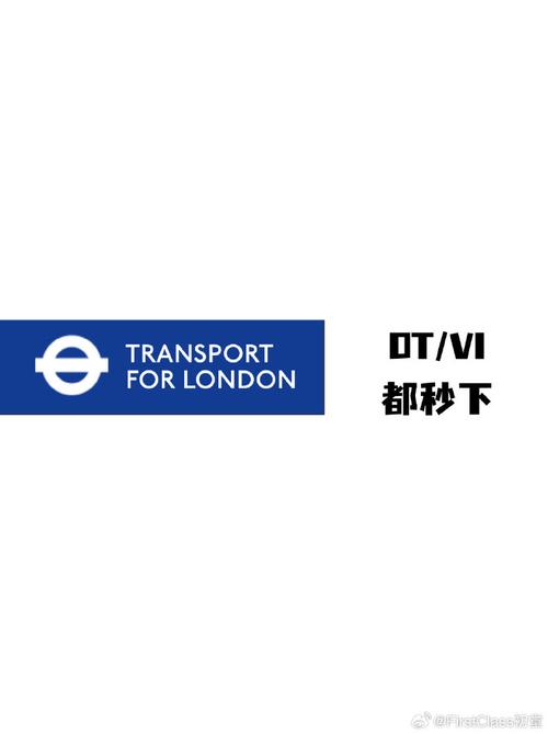 TFlearn招聘，具体岗位要求有哪些？-图3