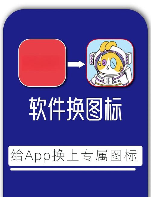 网站logo大小怎么改？-图1