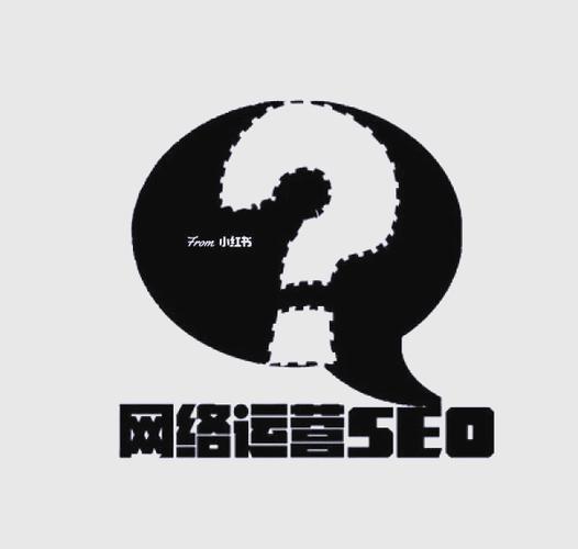 网站死链怎么查？快速找出死链的方法有哪些？-图3