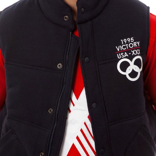 VESTIN招聘，具体岗位和要求是什么？-图2