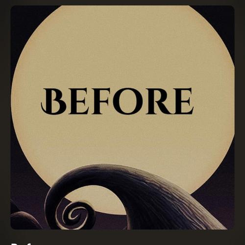 beforeafter招聘，岗位与要求匹配吗？-图3