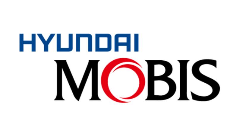 bmobis招聘什么岗位?要求有哪些?-图3 bmobis招聘什么岗位?要求有哪些?-图3