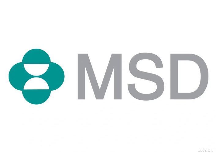 Arkadin招聘,哪些岗位在招?要求有哪些?-图2 Arkadin招聘,哪些岗位在招?要求有哪些?-图2