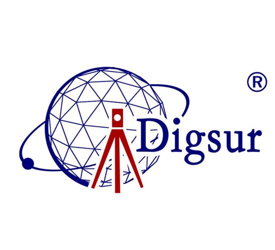 Sursoft招聘,有哪些岗位和要求?-图1 Sursoft招聘,有哪些岗位和要求?-图1