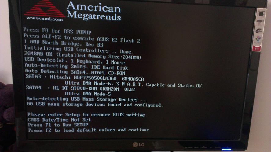 xp命令如何查看/管理开机启动项？-图2