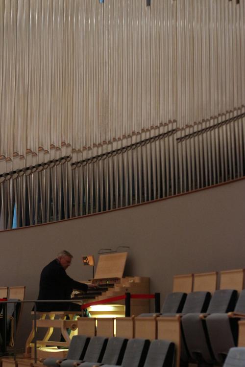 lohmann招聘什么岗位?要求有哪些?-图1 lohmann招聘什么岗位?要求有哪些?-图1