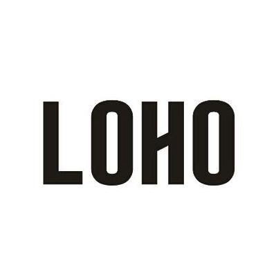 lohmann招聘什么岗位?要求有哪些?-图2 lohmann招聘什么岗位?要求有哪些?-图2