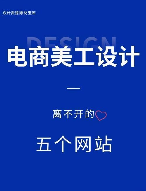 电商网站建设,如何选才不踩坑?-图3 电商网站建设,如何选才不踩坑?-图3