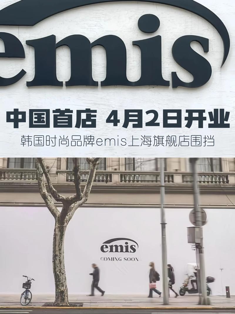 阿联酋航空招聘有何新机会与要求?-图3 阿联酋航空招聘有何新机会与要求?-图3