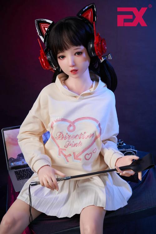 Exdoll招聘什么岗位？薪资待遇如何？-图3