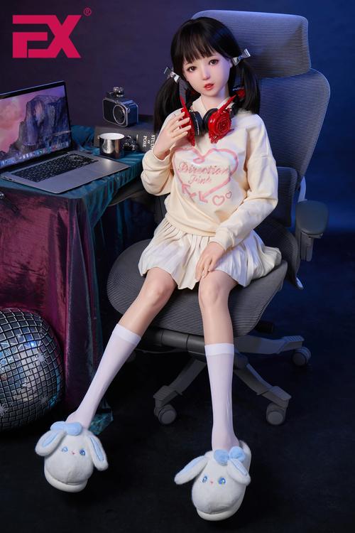 Exdoll招聘什么岗位？薪资待遇如何？-图2