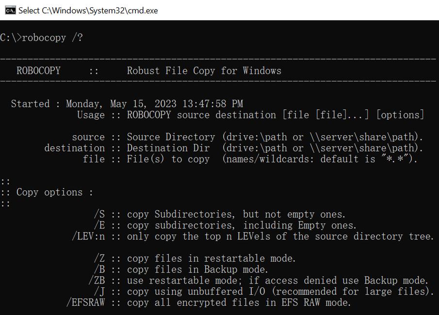 局域网批处理命令有哪些实用技巧?-图2 局域网批处理命令有哪些实用技巧?-图2